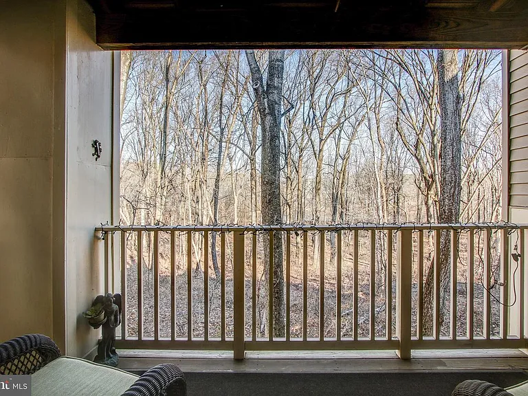121 Timberbrook Ln #202 — Photo 27