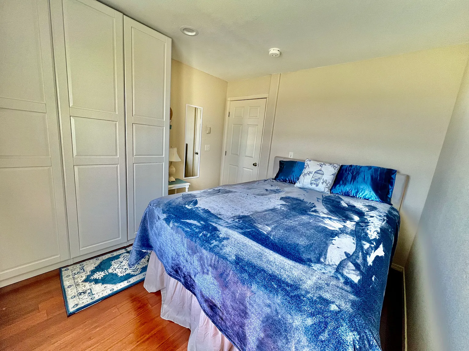7148 SW Laview Dr — Photo 2
