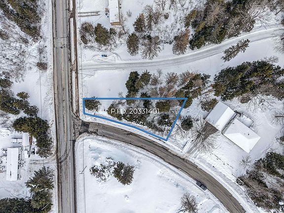 4th image of Truro Rd Lot Rb3