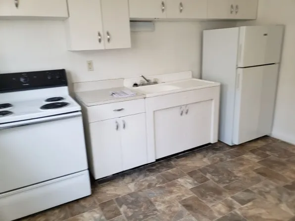 332N75thK, 332 N 75th St #336APT12, Milwaukee, WI 53213