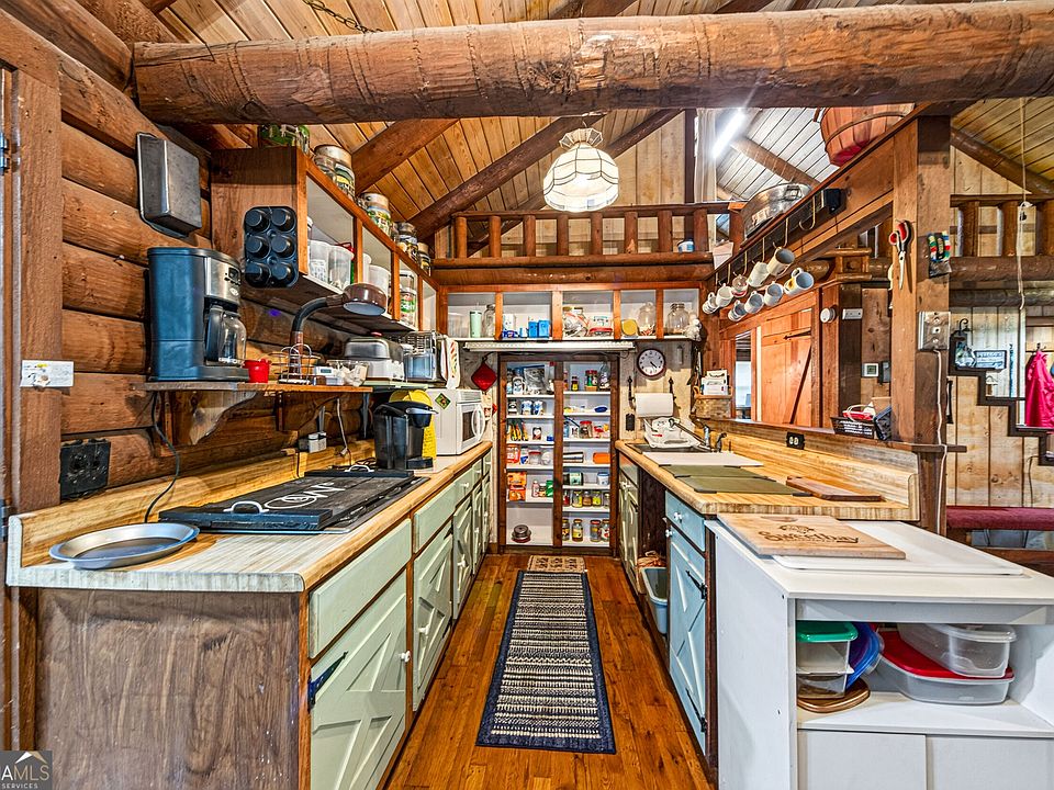 13th image of 251 Deer Valley Estate Rd
