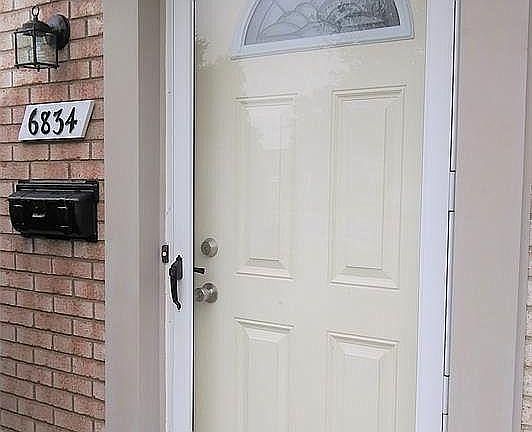 1st image of 6834 New Providence Way