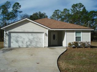 2346 Shotgun Ct, Middleburg, FL 32068