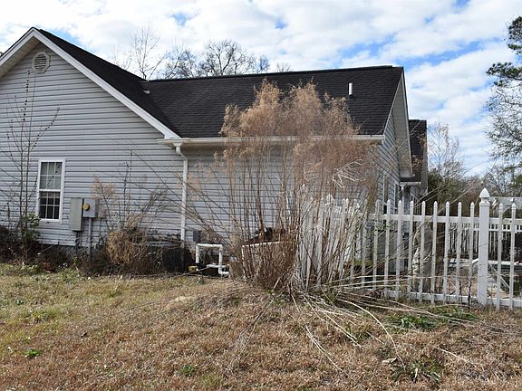 3rd image of 4147 Highway 472