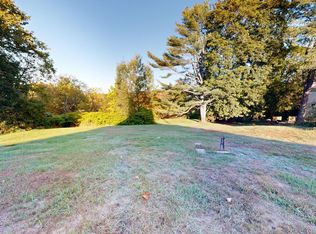 140 Main St, Turner, ME 04282