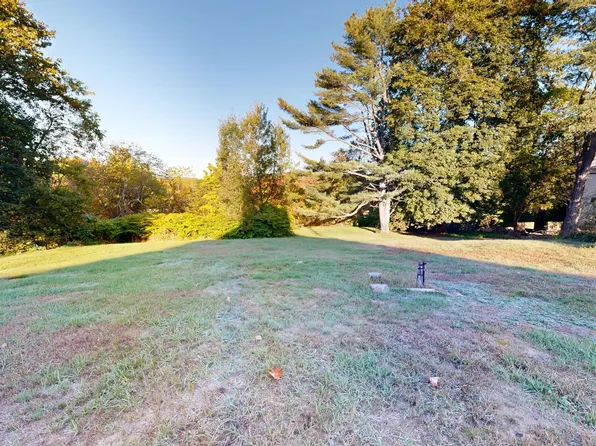 140 Main Street, Turner, ME 04282