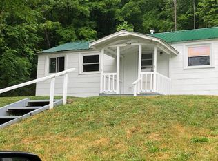 1584 Slaterville Rd, Ithaca, NY 14850