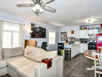 542 Magnolia Ave, Long Beach, CA, 90802