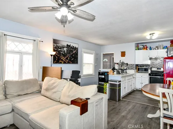 542 Magnolia Ave, Long Beach, CA 90802