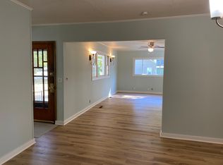2235 Tennessee St, Lawrence, KS 66046