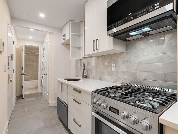 5th image of 331 E 33rd St #B