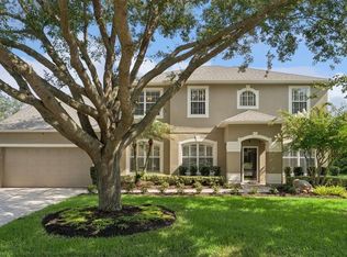 626 English Lake Dr, Winter Garden, FL 34787