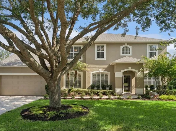 626 ENGLISH LAKE DRIVE, WINTER GARDEN, FL 34787