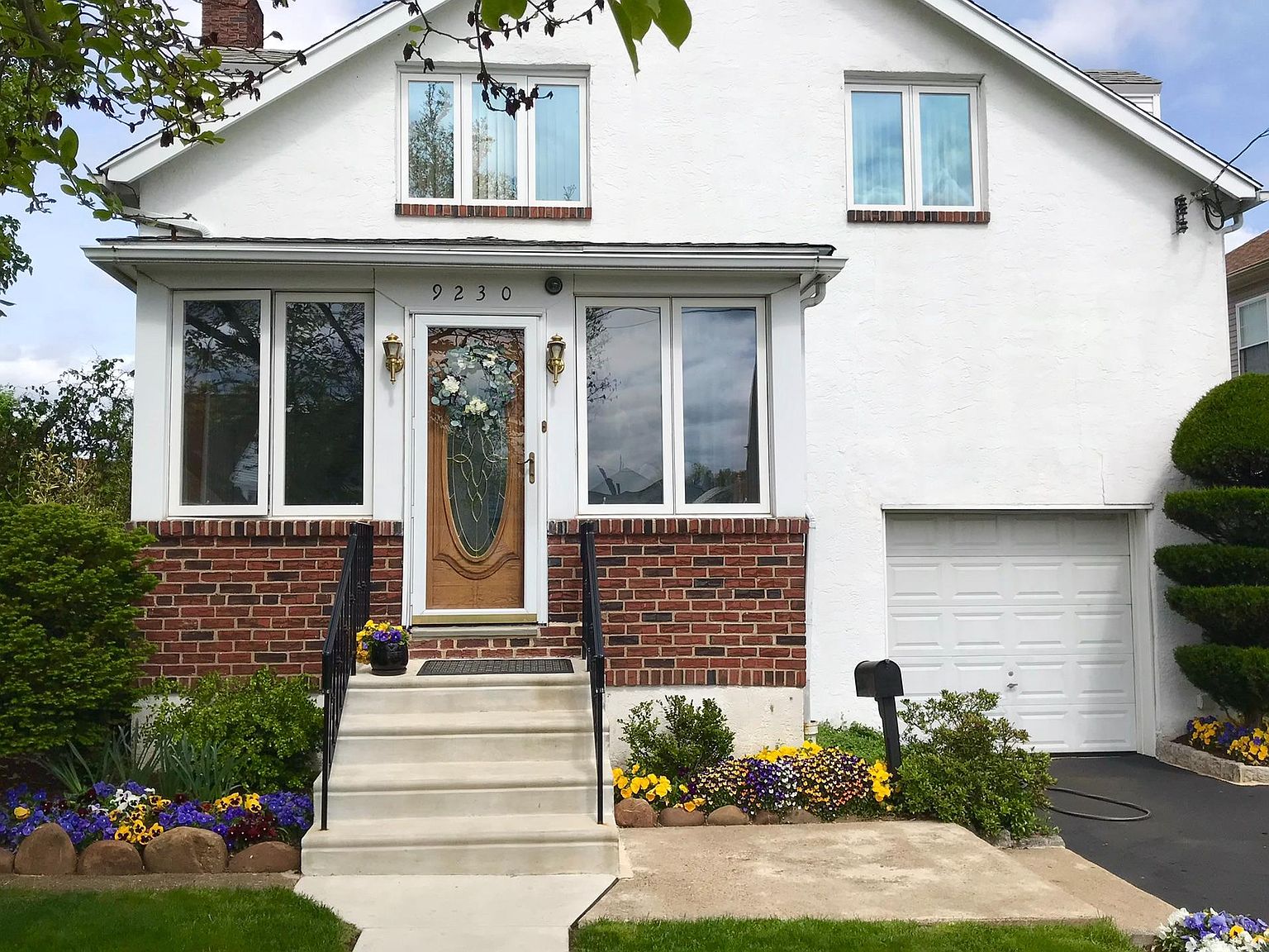 will annie 9230 Gillespie St, Philadelphia, PA 19114 | Zillow