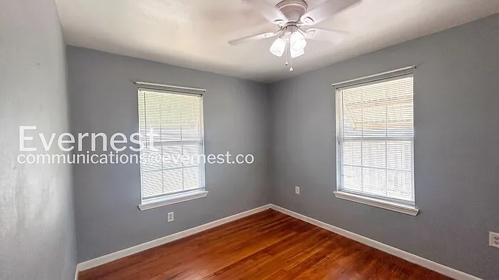 118 Cravens Ave — Photo 7