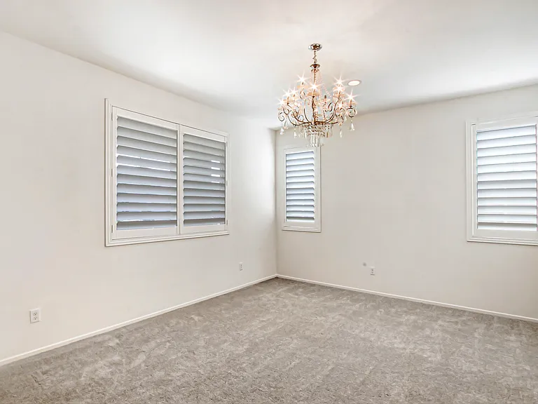11627 Salvia St — Photo 16