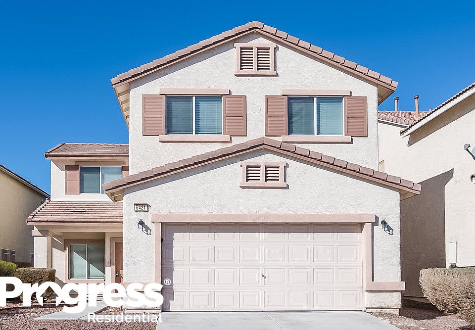 1st image of 6421 Sierra Sands St