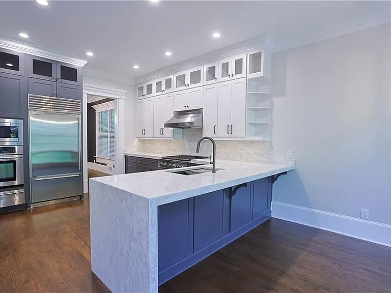 1294 Lenox Park Blvd — Photo 12