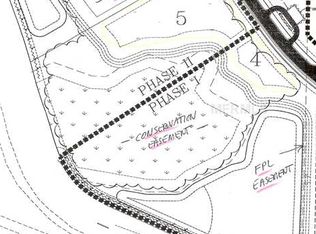 5474 Lena Rd, Bradenton, FL 34211