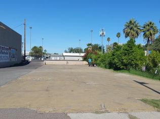 654 W Camelback Rd #13, Phoenix, AZ 85013