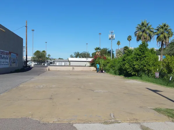 654 W CAMELBACK Road #13, Phoenix, AZ 85013