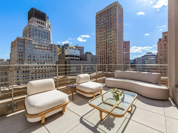 1 Wall St #3306, New York, NY 10004