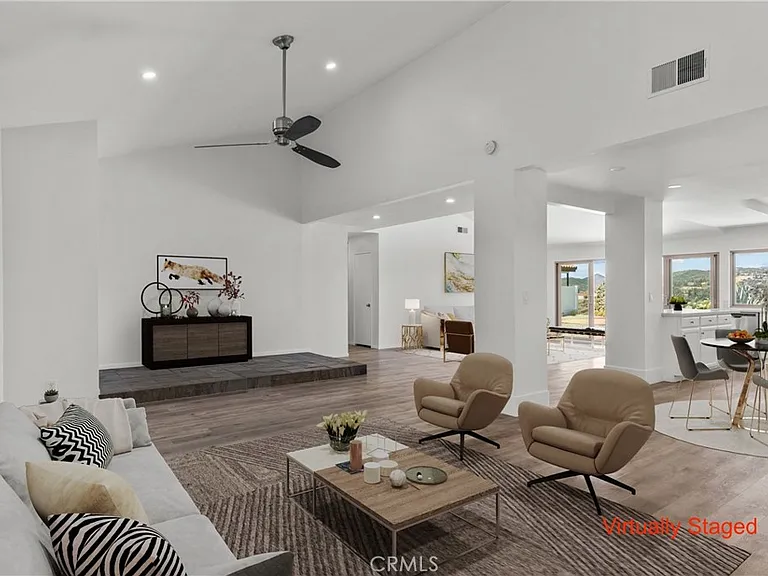 2181 Hillsbury Rd — Photo 12