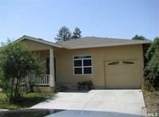 1989 Terry Rd, Santa Rosa, CA 95403