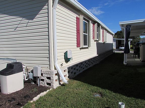 4th image of 2633 Lake Haven Dr #141