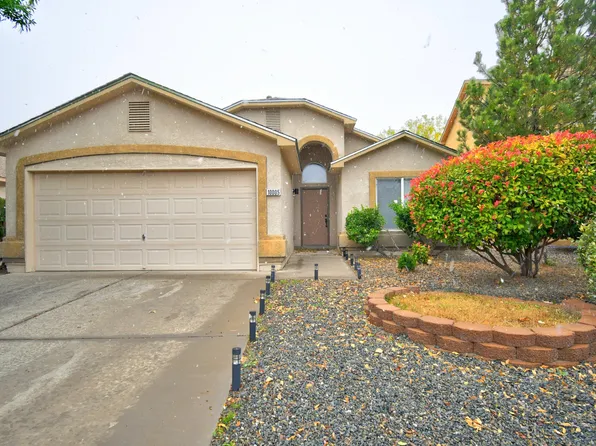 10005 Calle Bella NW, Albuquerque, NM 87114