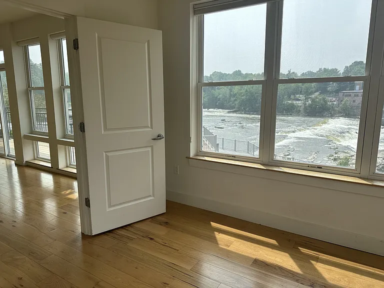 60 Winooski Falls Way #1110 — Photo 30