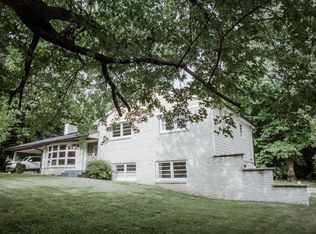 110 Dabney Dr, Franklin, TN 37064