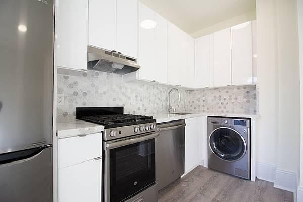 1st image of 530 Stockton St APT 308