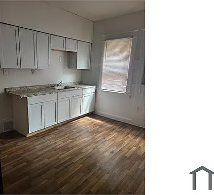 2 bed, 1250 sqft, $1,250 — Photo 2