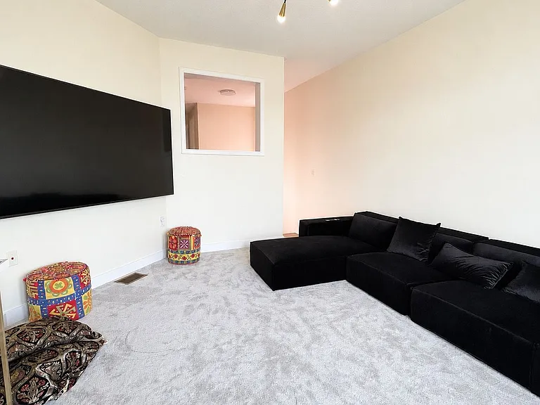 48 Meadowlark Dr — Photo 16