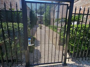 7900 Westheimer Rd APT 234, Houston, TX 77063