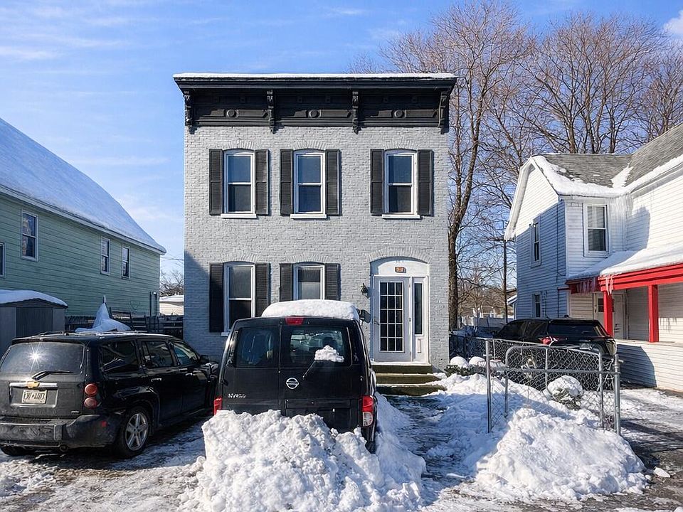 1st image of 660 Sunset Street