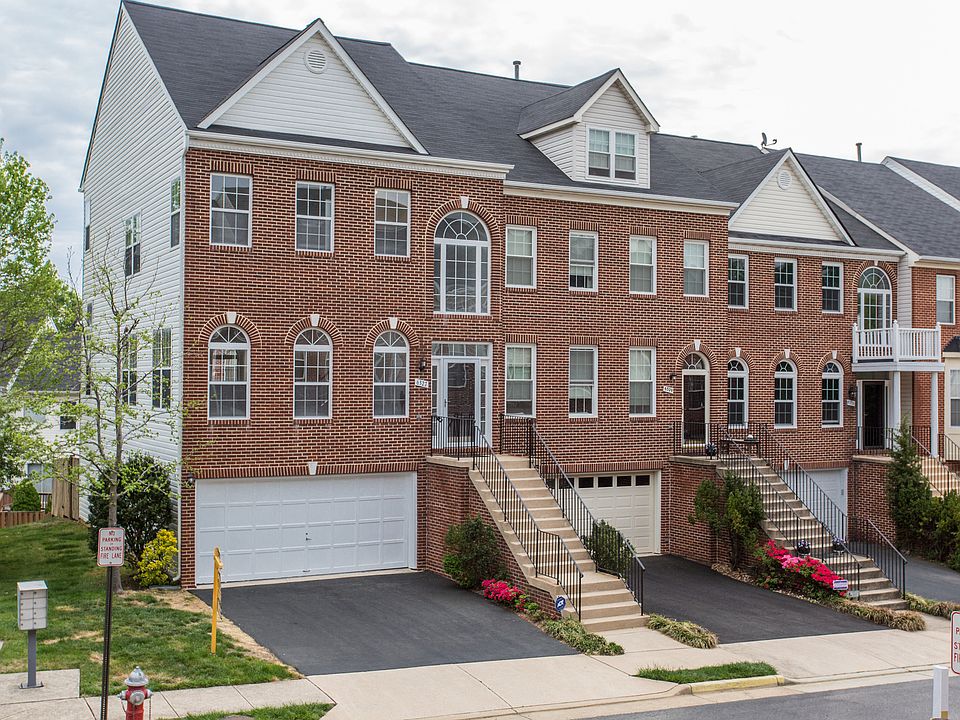 1st image of 6327 Dunman Way
