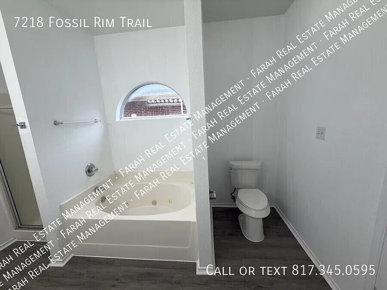 7218 Fossil Rim Trl — Photo 29