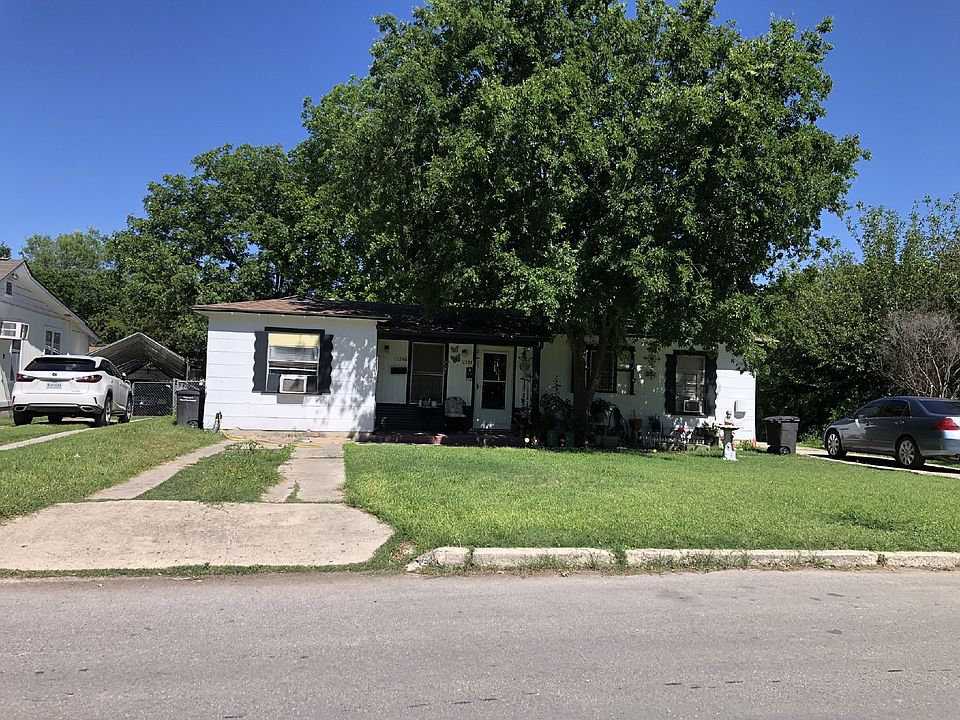 1st image of 1240 Ada St