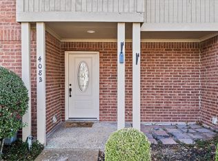 408 S Fannin St APT B, Rockwall, TX 75087
