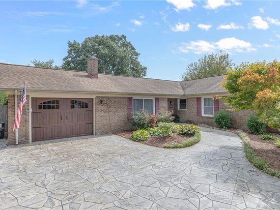 808 Sussex Ct, Virginia Beach, VA 23464