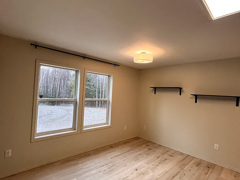 3760 Sourdough Rd #1 — Photo 4