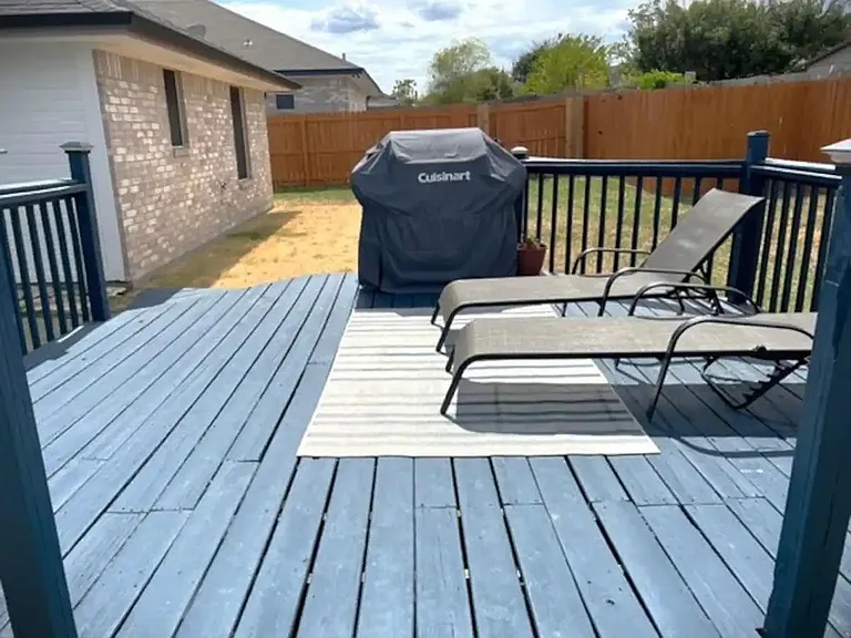4507 Breckenridge Dr — Photo 14