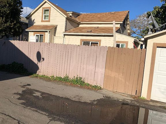 2nd image of 731 Lincoln St #B