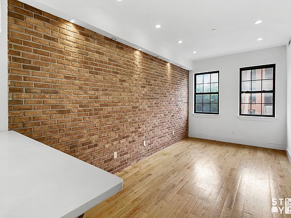2nd image of 41 Lexington Ave #2F
