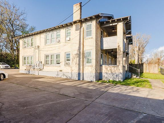 4th image of (Undisclosed Address)