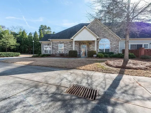 2229 Grove Valley Way #2, Marietta, GA 30064