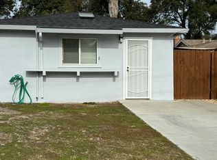 6909 Lincoln Oaks Dr, Fair Oaks, CA 95628
