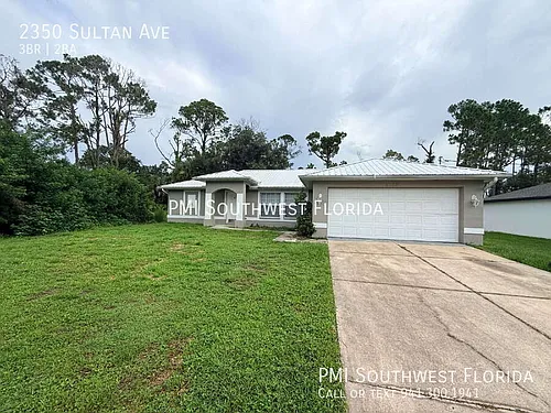 2350 Sultan Ave Photo 1 2350 Sultan Ave Photo 1